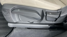 BMW X3 xDrive20d MHT M Sport 5dr Step Auto Diesel Estate